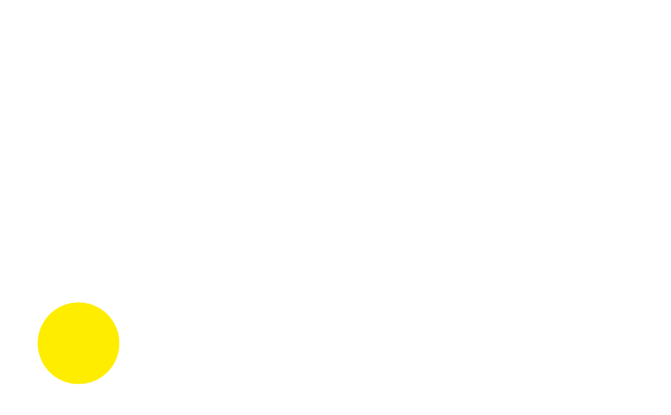 business into brand